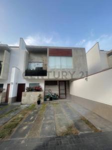 Jr. Alamos , Lima, Lima 00001, Peru