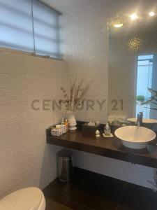 Jr. Alamos , Lima, Lima 00001, Peru