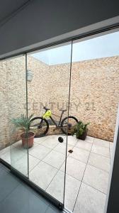 Jr. Alamos , Lima, Lima 00001, Peru