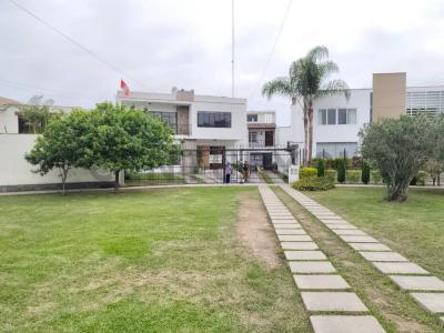 Juan Dellepiani , Lima, Lima 00001, Peru