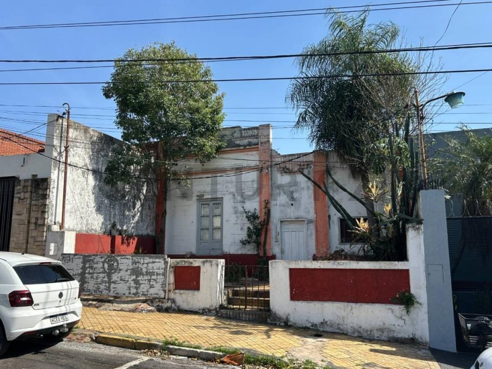 Caballero 1050 , Catedral, Asunción 00001, باراغواي