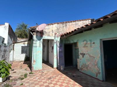 Caballero 1050 , Catedral, Asunción 00001, باراغواي