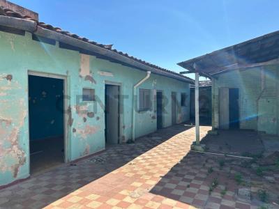 Caballero 1050 , Catedral, Asunción 00001, باراغواي