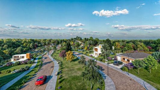 Ybyhanguy , Altos, Cordillera 00001, פרגוואי