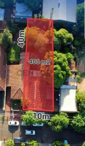 Teniente Honorio Gonzalez casi Avenida Caballero , Encarnación, Itapúa 00001, Paraguay