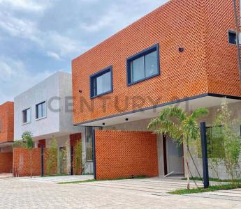 Barrio Cerrado Altea Laguna Grande 0, San Lorenzo, Central 00001, Le Paraguay