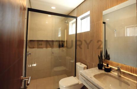 Barrio Cerrado Altea Laguna Grande 0, San Lorenzo, Central 00001, Le Paraguay