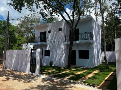 Barrio Paraiso, Luque , Luque, Central 00001, Paraguay