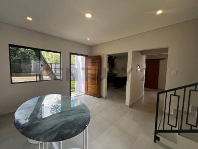 Barrio Paraiso, Luque , Luque, 중앙 00001, 파라과이