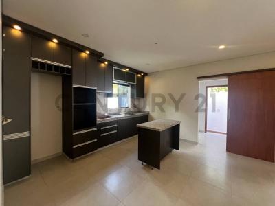 Barrio Paraiso, Luque , Luque, 중앙 00001, 파라과이