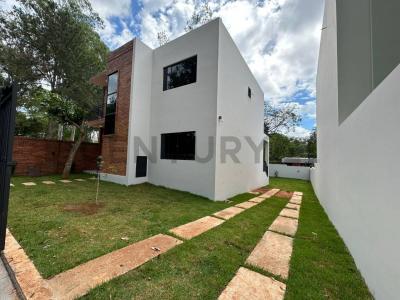 Barrio Paraiso, Luque , Luque, Central 00001, Paraguai