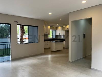 Barrio Paraiso, Luque , Luque, Central 00001, Paraguai