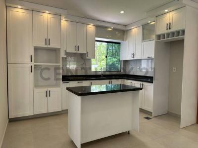 Barrio Paraiso, Luque , Luque, Central 00001, Paraguai