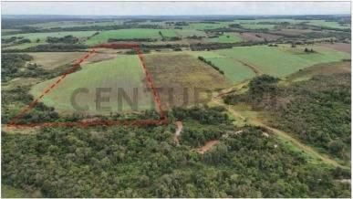 San Pedro Del Paraná, Itapúa 00001, Paraguay