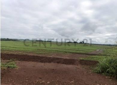 San Pedro Del Paraná, Itapúa 00001, Paraguay