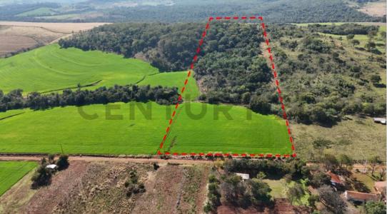 Abaí, Caazapá 00001, Paraguay