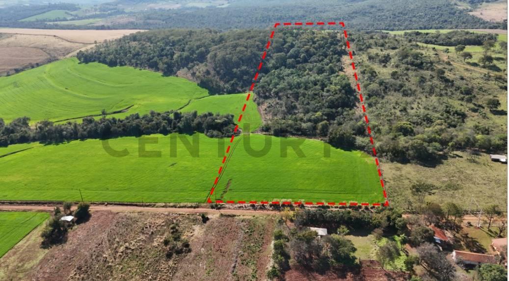 Abaí, Caazapá 00001, Paraguay