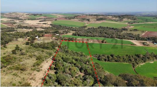 Abaí, Caazapá 00001, Paraguay