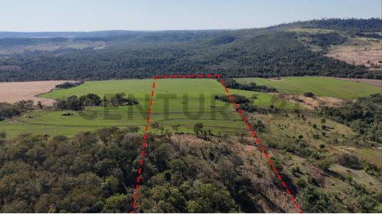 Abaí, Caazapá 00001, Paraguay