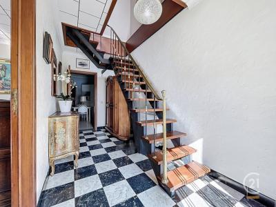 Tiensesteenweg 197, Sint-truiden, Belgique