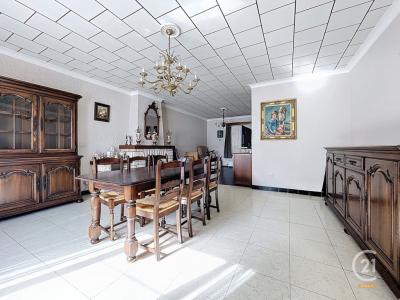 Tiensesteenweg 197, Sint-truiden, Belgique