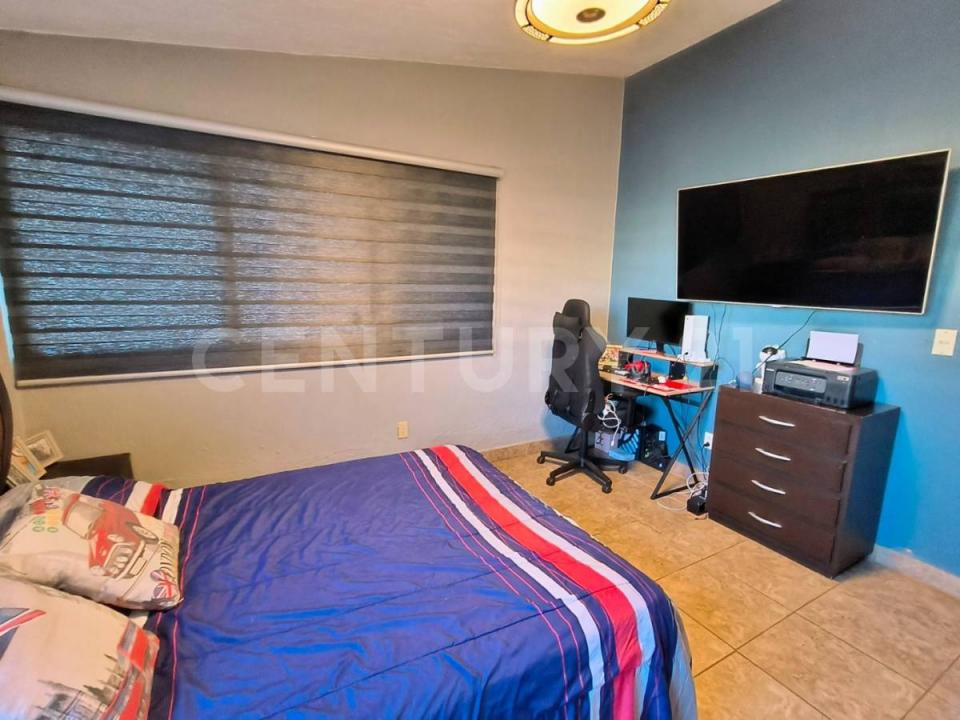 Paseo de la Huerta 110,, Chapala, Jalisco 45920, Messico