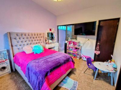 Paseo de la Huerta 110,, Chapala, Jalisco 45920, Messico