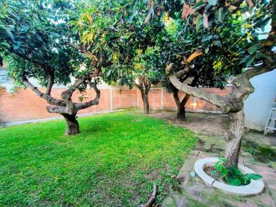 Paseo de la Huerta 110,, Chapala, Jalisco 45920, Messico