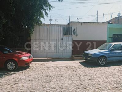 Girasoles 102,, El Salto, Jalisco 45693, Mexico