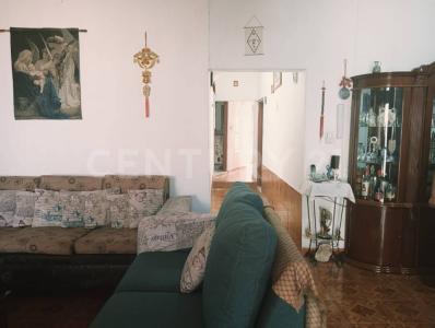 Girasoles 102,, El Salto, Jalisco 45693, Mexico