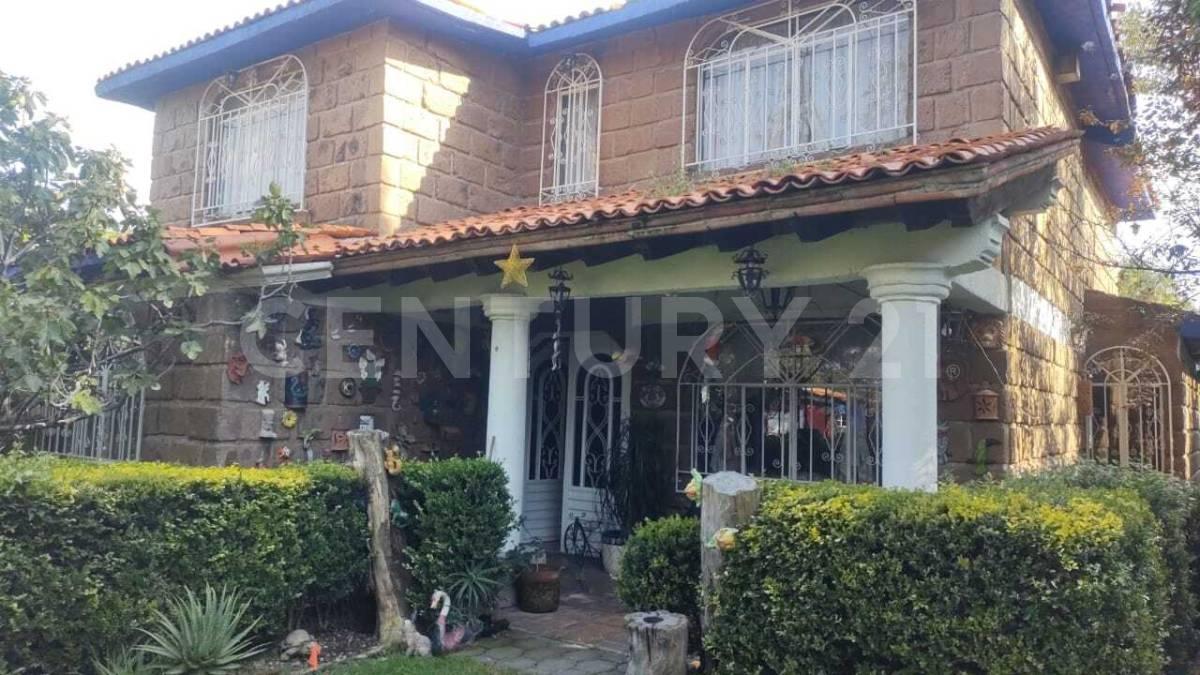 Tepotzotlan, Estado De México 54650, México