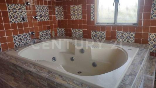 Tepotzotlan, Estado De México 54650, México