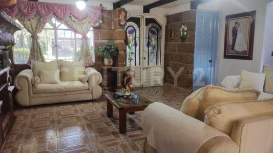 Tepotzotlan, Estado De México 54650, México