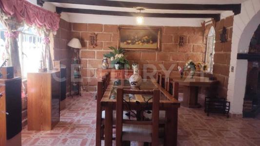 Tepotzotlan, Estado De México 54650, México