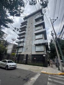 Lago Tanganica 5,, Miguel Hidalgo, Ciudad De México 11520, Messico