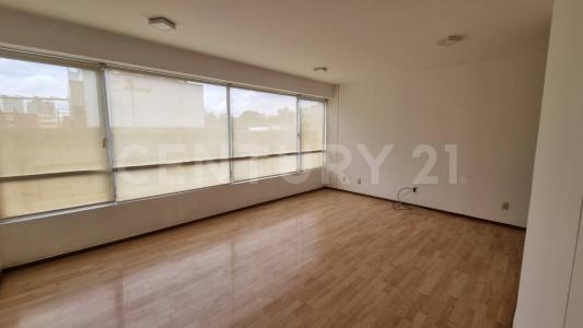 Lago Tanganica 5,, Miguel Hidalgo, Ciudad De México 11520, Mexico