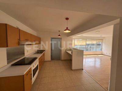 Lago Tanganica 5,, Miguel Hidalgo, Ciudad De México 11520, Mexico