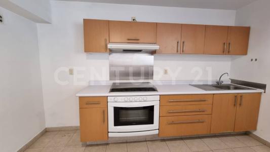 Lago Tanganica 5,, Miguel Hidalgo, Ciudad De México 11520, Mexico