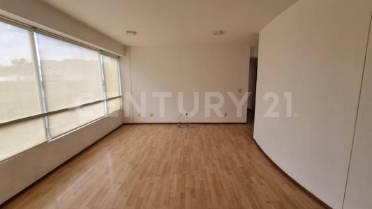 Lago Tanganica 5,, Miguel Hidalgo, Ciudad De México 11520, Mexico