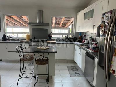 CALZADA CONDESA 14,, Metepec, מקסיקו 52178, מקסיקו