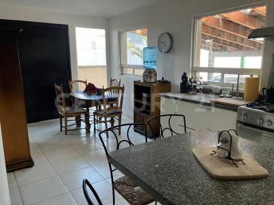 CALZADA CONDESA 14,, Metepec, מקסיקו 52178, מקסיקו