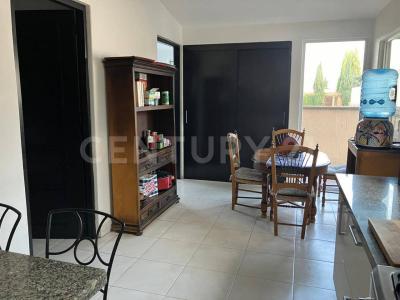 CALZADA CONDESA 14,, Metepec, מקסיקו 52178, מקסיקו