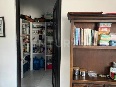 CALZADA CONDESA 14,, Metepec, מקסיקו 52178, מקסיקו
