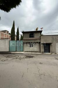 Cda. los Reyes 96,, Chalco, Estado De Mexico 56600, Mexico