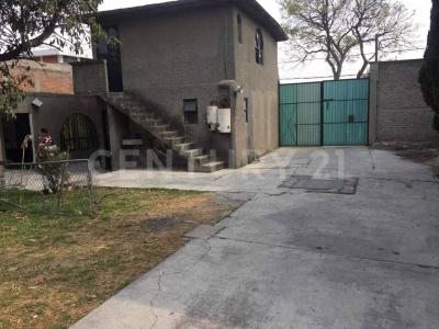 Cda. los Reyes 96,, Chalco, Estado De Mexico 56600, Mexico