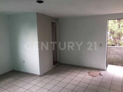 Cda. los Reyes 96,, Chalco, Estado De Mexico 56600, Mexico