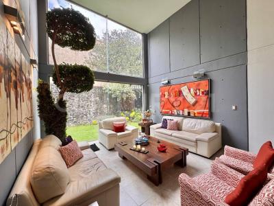 TIZIMIN 0,, Tlalpan, Ciudad De México 14200, מקסיקו 