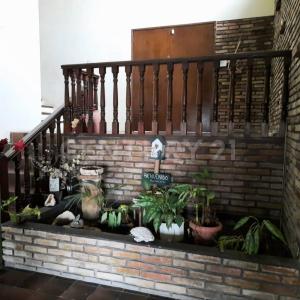 ESMERALDA 348,, Tampico, 타마울리파스 89219, 멕시코