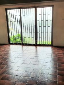 ESMERALDA 348,, Tampico, 타마울리파스 89219, 멕시코