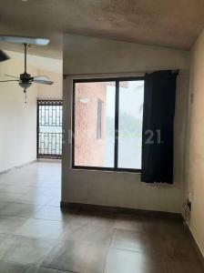 ESMERALDA 348,, Tampico, 타마울리파스 89219, 멕시코